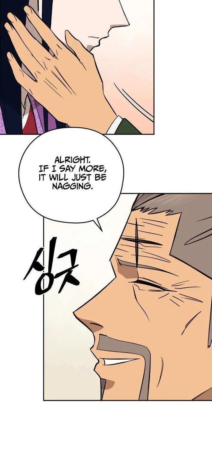 Gwanjeon: Kang Jin Lee Chapter 205 page 65 - 