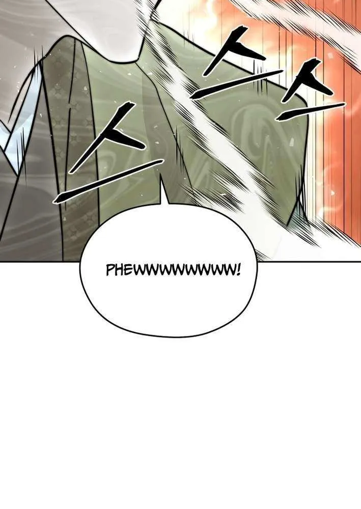 Gwanjeon: Kang Jin Lee Chapter 205 page 70 - 