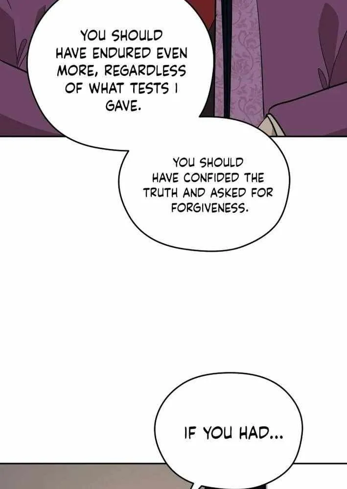 Gwanjeon: Kang Jin Lee Chapter 206 page 49 - 