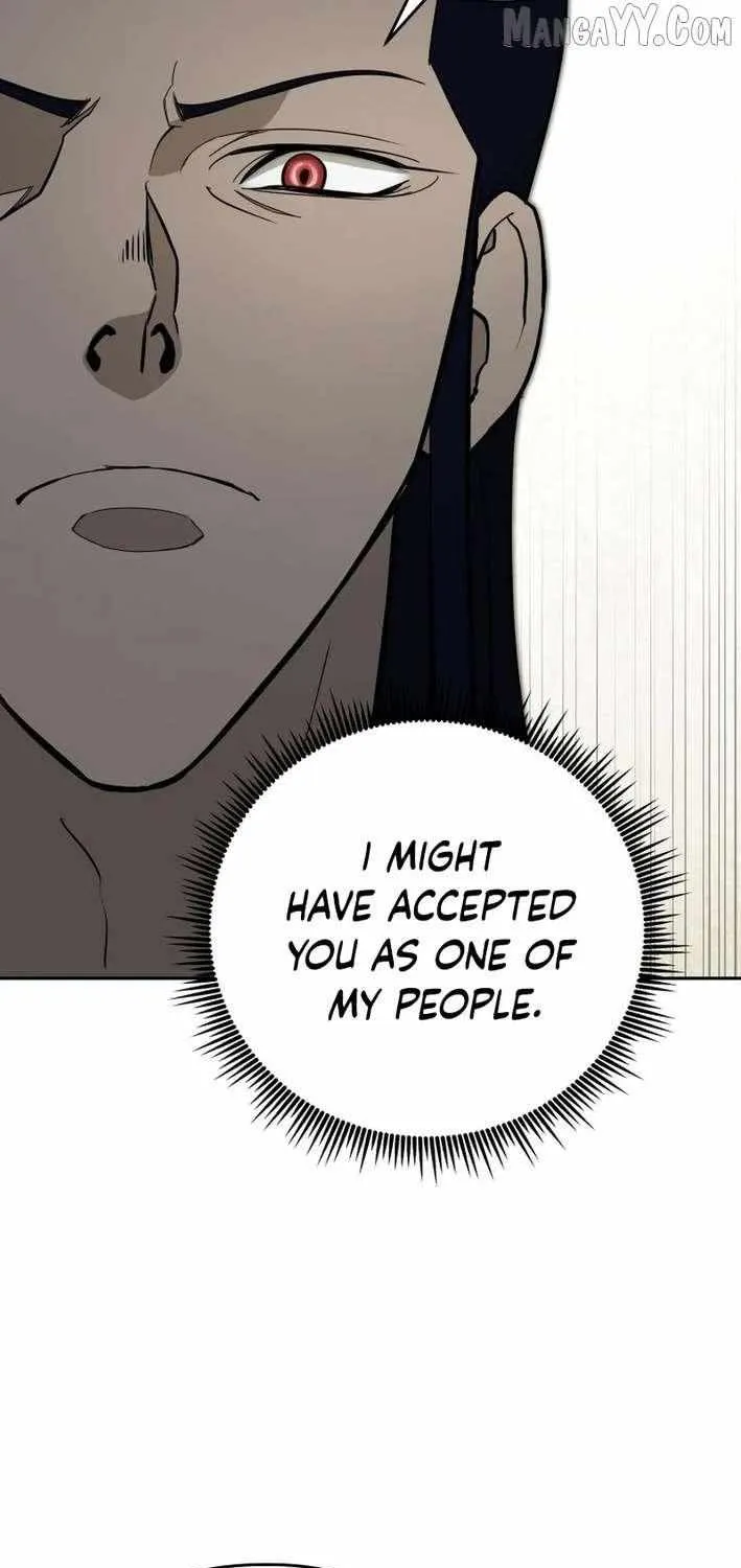 Gwanjeon: Kang Jin Lee Chapter 206 page 50 - 