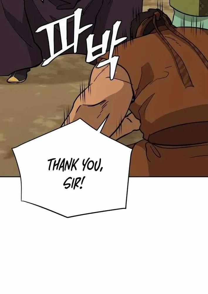 Gwanjeon: Kang Jin Lee Chapter 206 page 56 - 