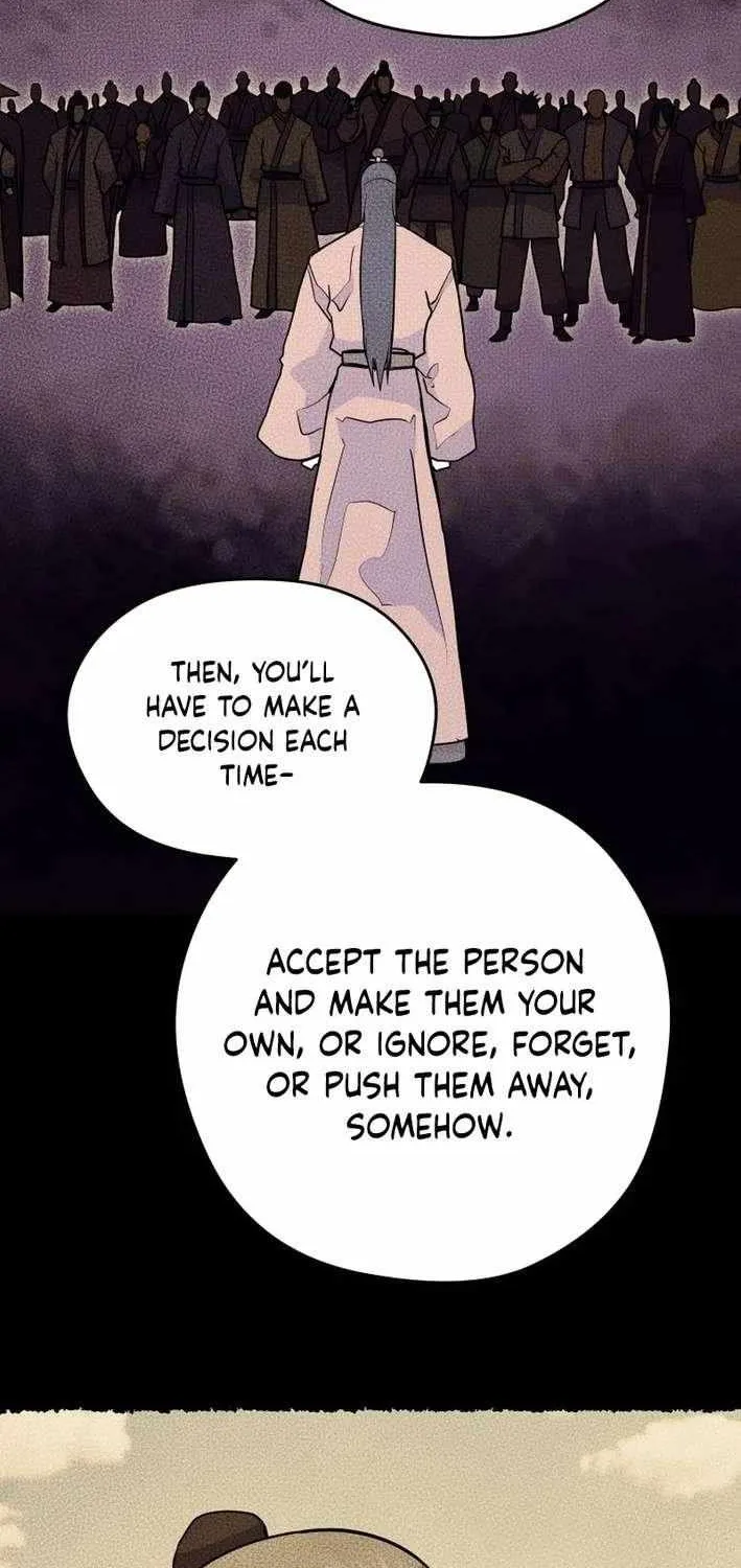 Gwanjeon: Kang Jin Lee Chapter 206 page 67 - 
