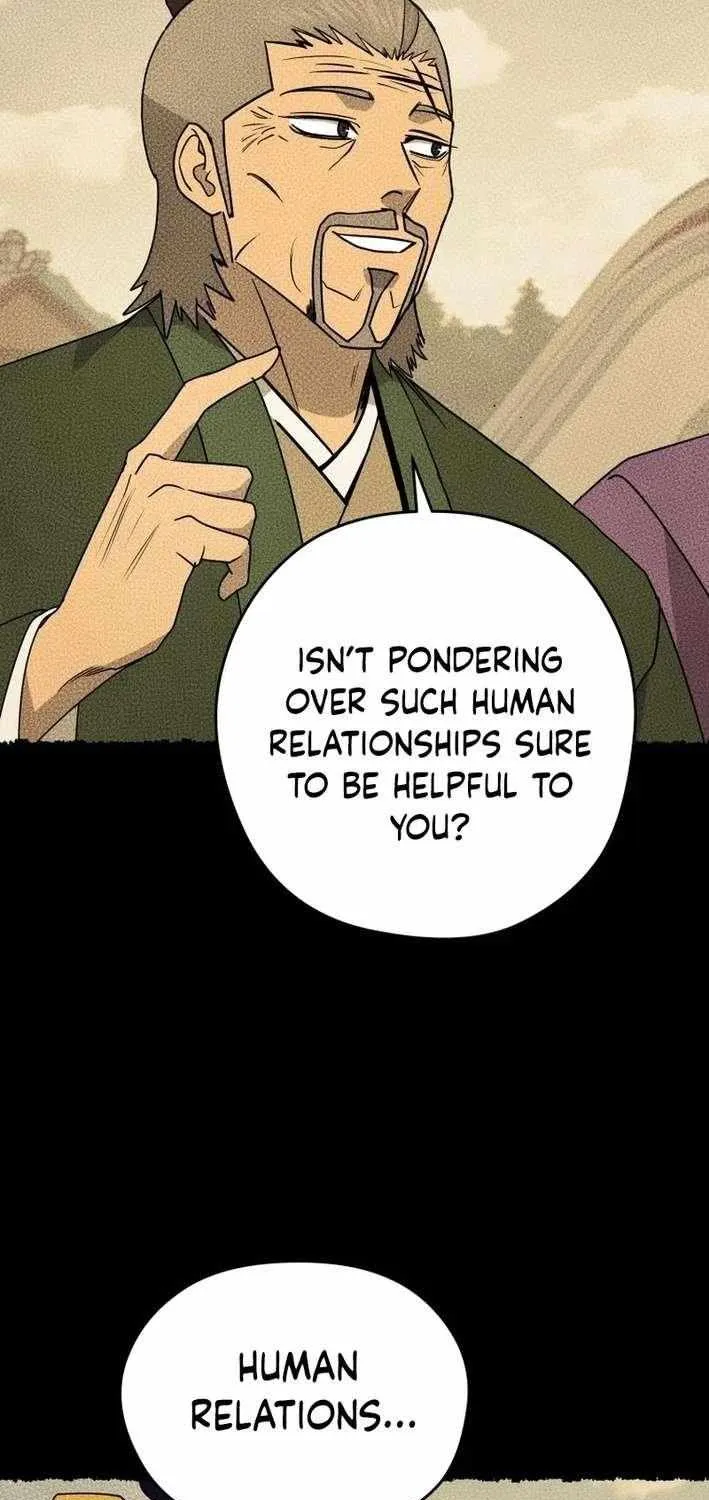 Gwanjeon: Kang Jin Lee Chapter 206 page 68 - 