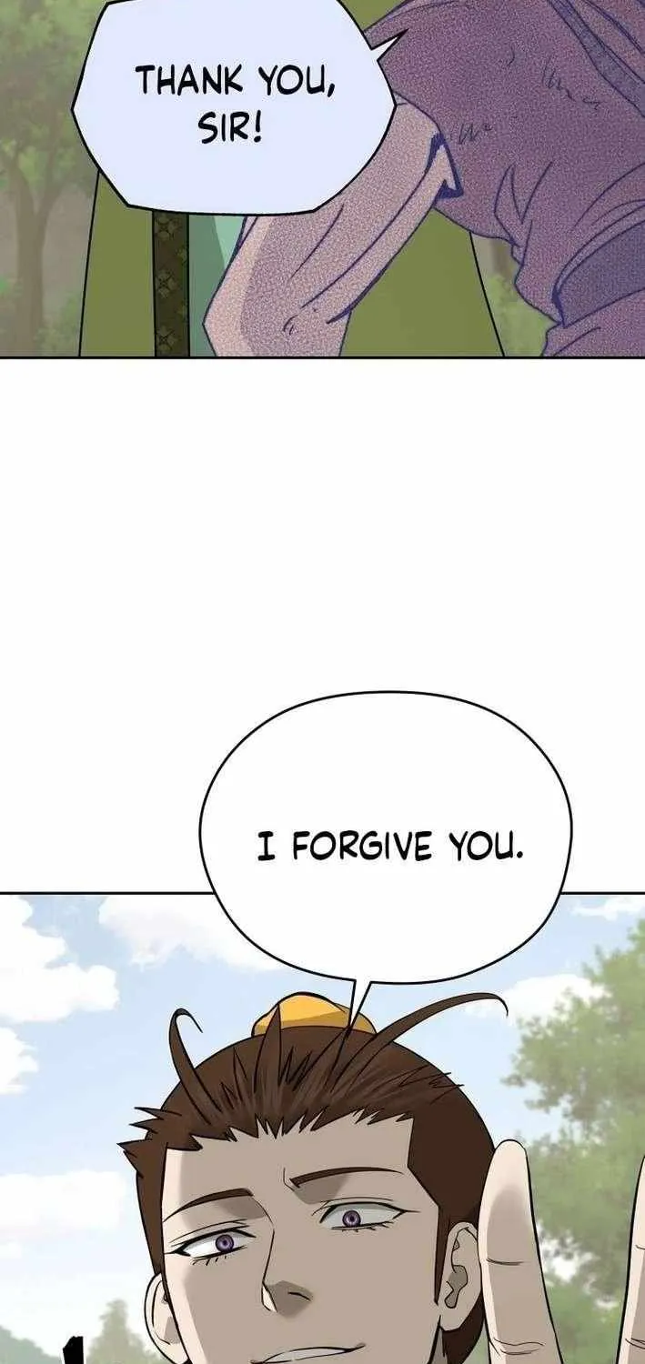 Gwanjeon: Kang Jin Lee Chapter 207 page 11 - 