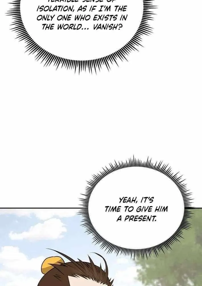 Gwanjeon: Kang Jin Lee Chapter 207 page 15 - 