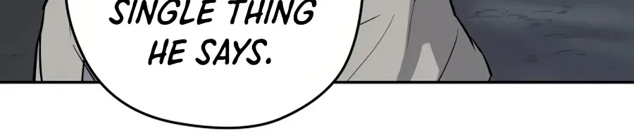 Gwanjeon: Kang Jin Lee Chapter 21 page 115 - 