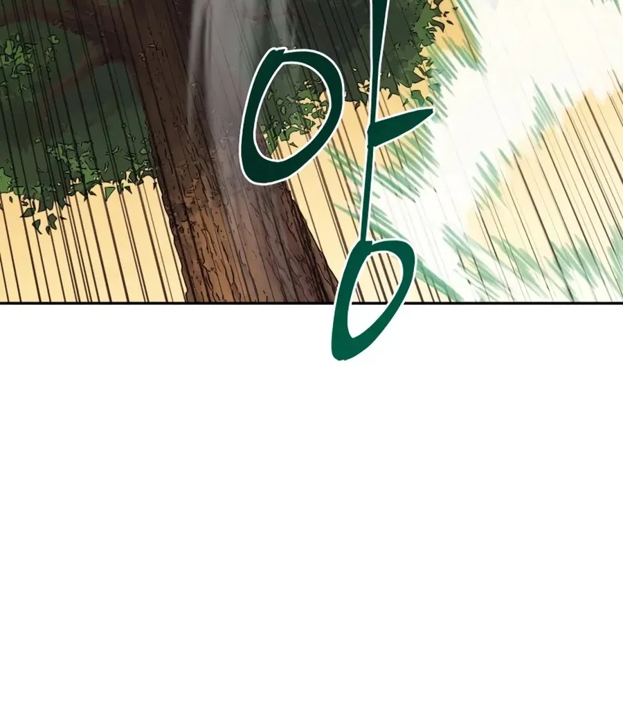 Gwanjeon: Kang Jin Lee Chapter 21 page 55 - 