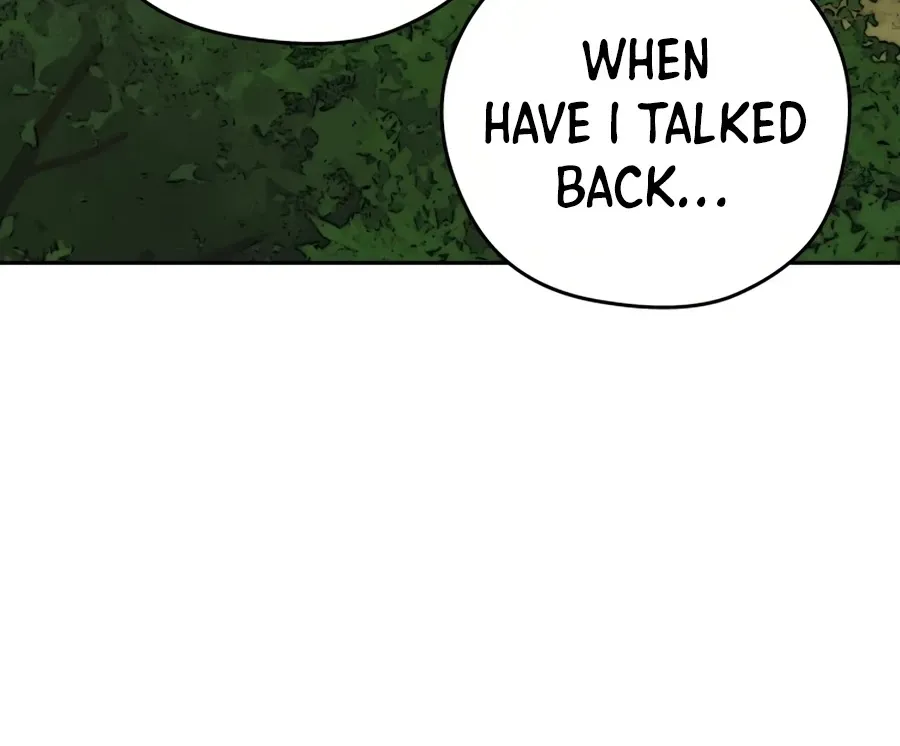 Gwanjeon: Kang Jin Lee Chapter 22 page 115 - 
