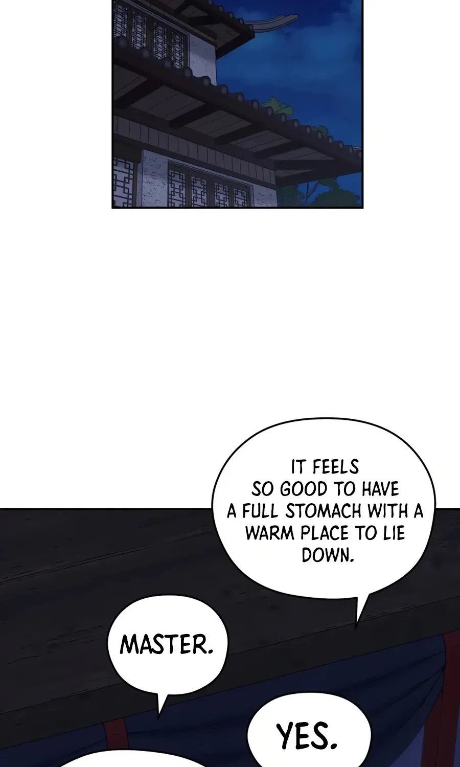 Gwanjeon: Kang Jin Lee Chapter 22 page 119 - 