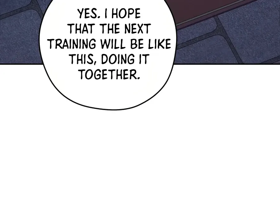 Gwanjeon: Kang Jin Lee Chapter 22 page 121 - 