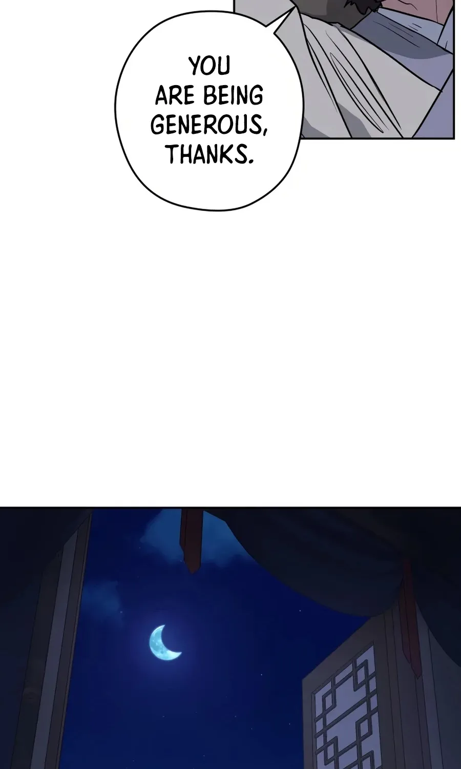 Gwanjeon: Kang Jin Lee Chapter 22 page 125 - 