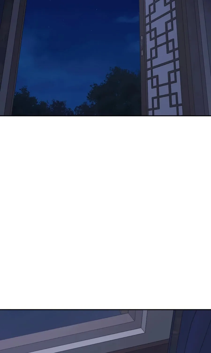 Gwanjeon: Kang Jin Lee Chapter 22 page 126 - 