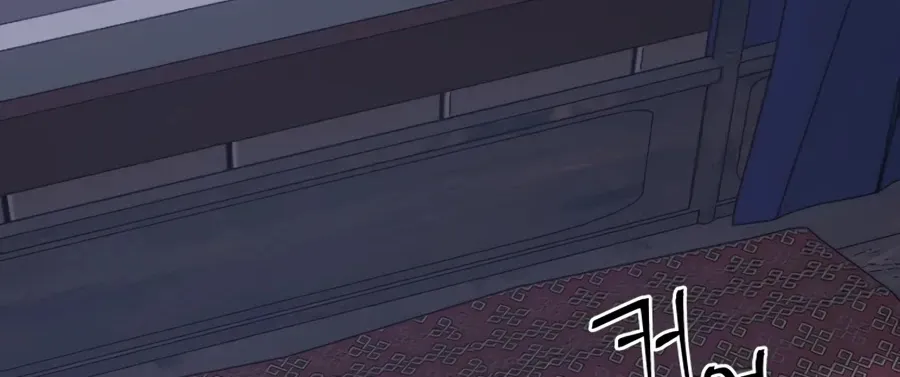Gwanjeon: Kang Jin Lee Chapter 22 page 127 - 