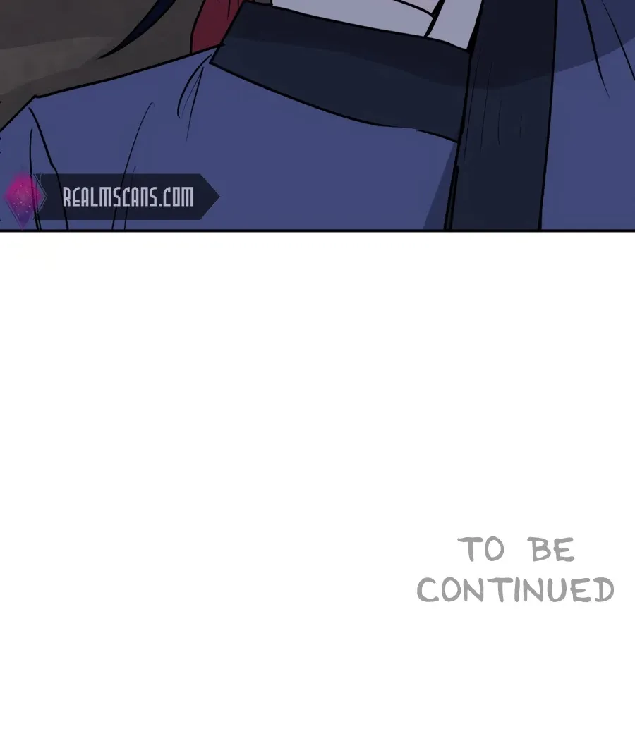 Gwanjeon: Kang Jin Lee Chapter 22 page 131 - 