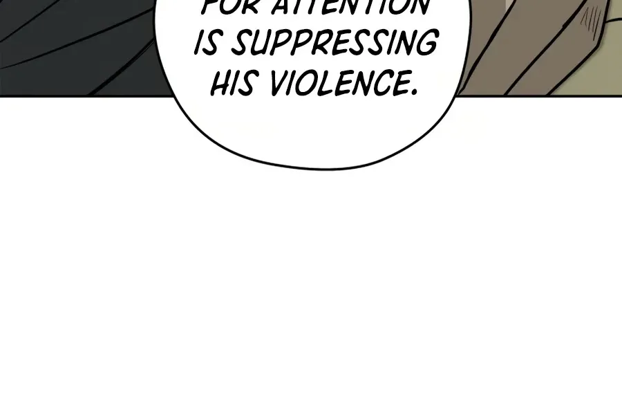 Gwanjeon: Kang Jin Lee Chapter 22 page 17 - 