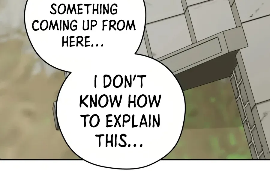 Gwanjeon: Kang Jin Lee Chapter 22 page 19 - 