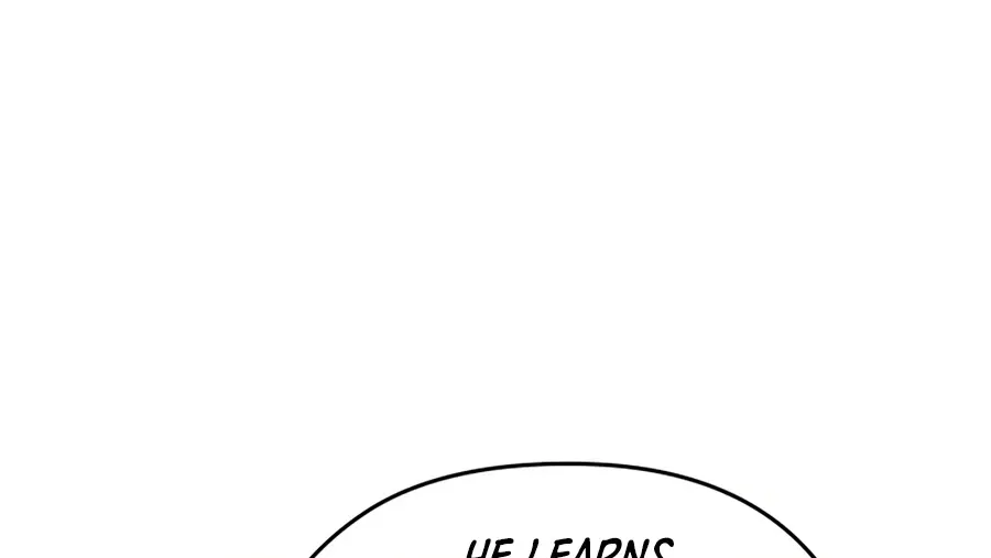 Gwanjeon: Kang Jin Lee Chapter 22 page 43 - 