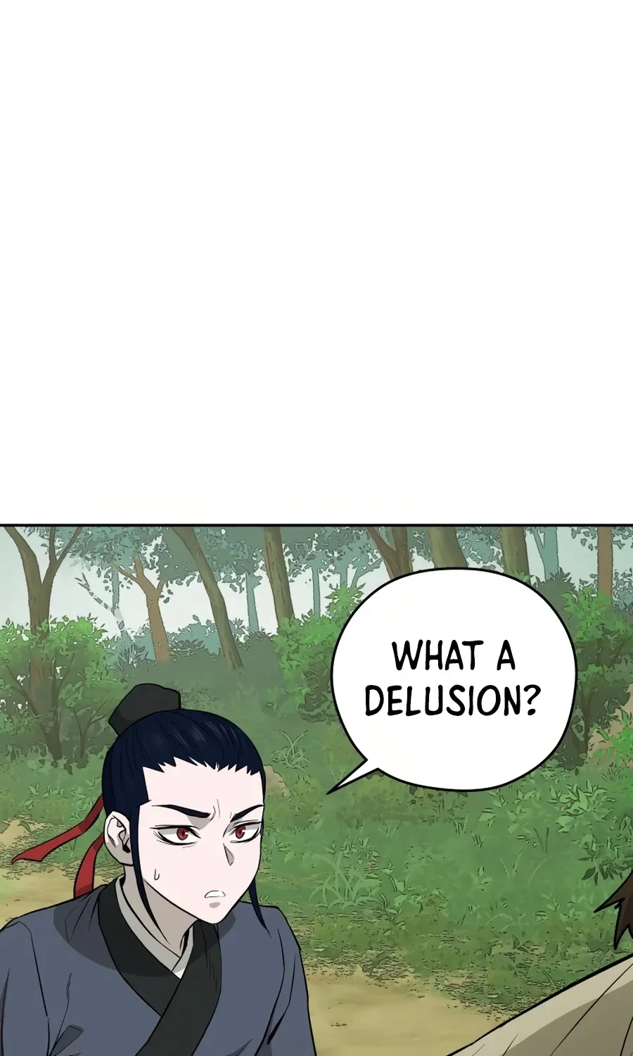 Gwanjeon: Kang Jin Lee Chapter 22 page 56 - 