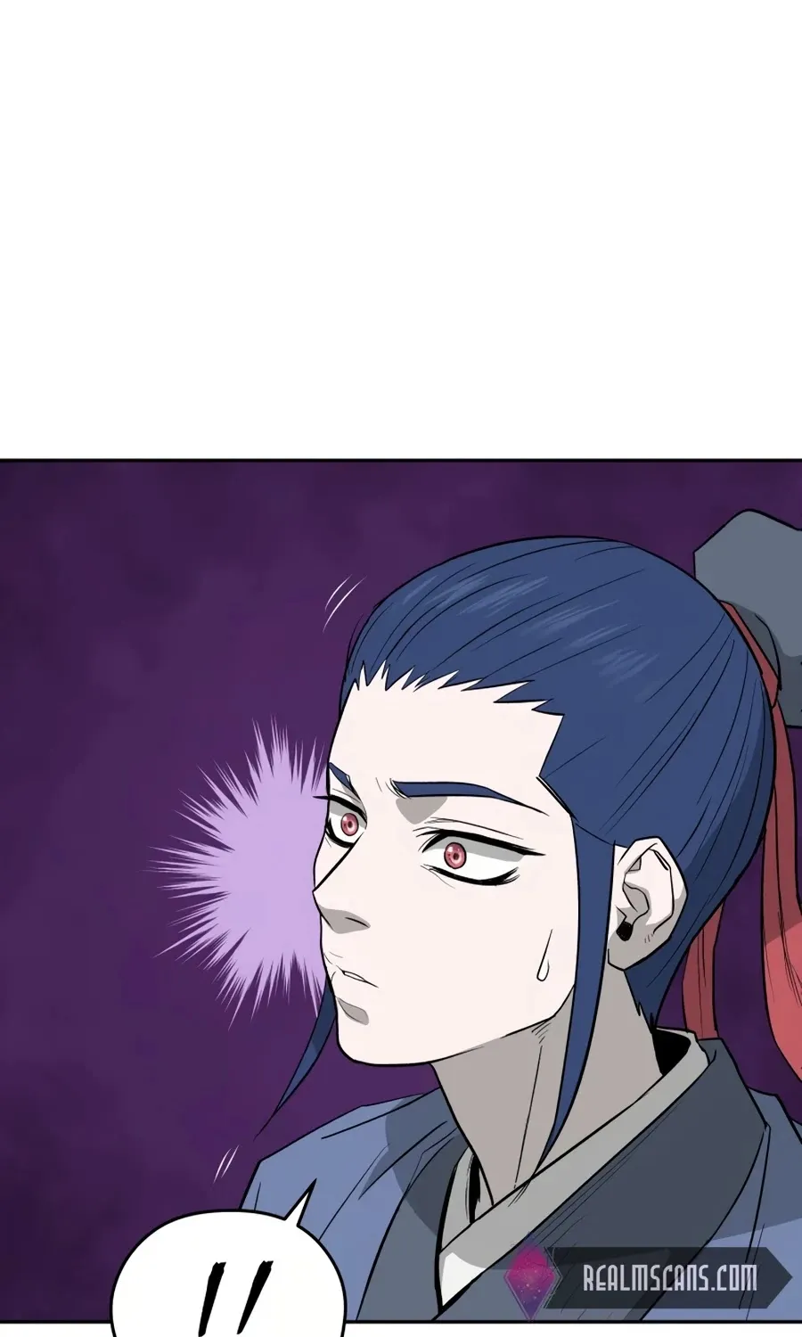 Gwanjeon: Kang Jin Lee Chapter 22 page 64 - 