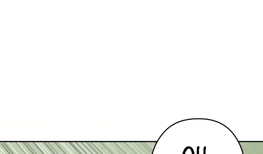 Gwanjeon: Kang Jin Lee Chapter 22 page 73 - 