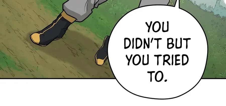 Gwanjeon: Kang Jin Lee Chapter 22 page 79 - 