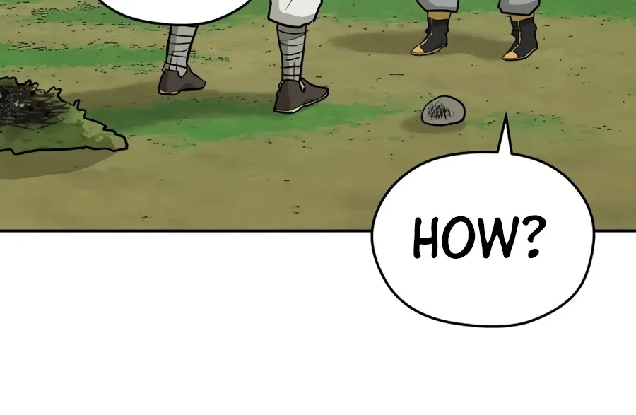 Gwanjeon: Kang Jin Lee Chapter 22 page 85 - 