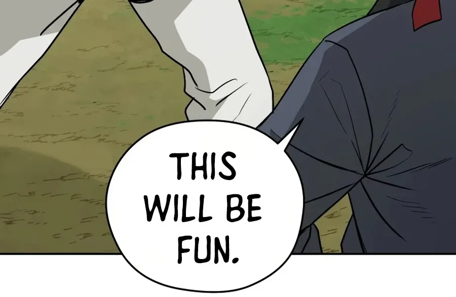 Gwanjeon: Kang Jin Lee Chapter 22 page 87 - 