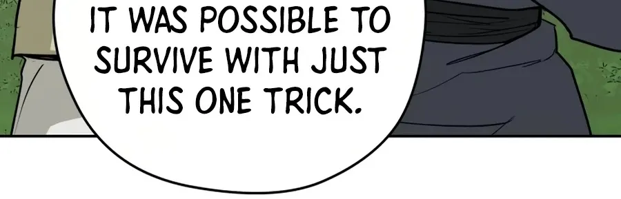 Gwanjeon: Kang Jin Lee Chapter 22 page 99 - 