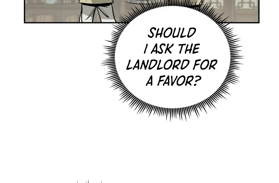 Gwanjeon: Kang Jin Lee Chapter 23 page 107 - 