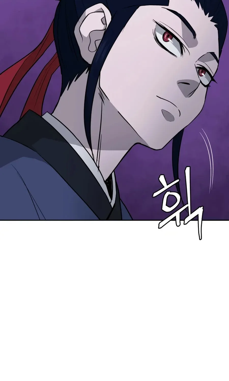 Gwanjeon: Kang Jin Lee Chapter 23 page 124 - 