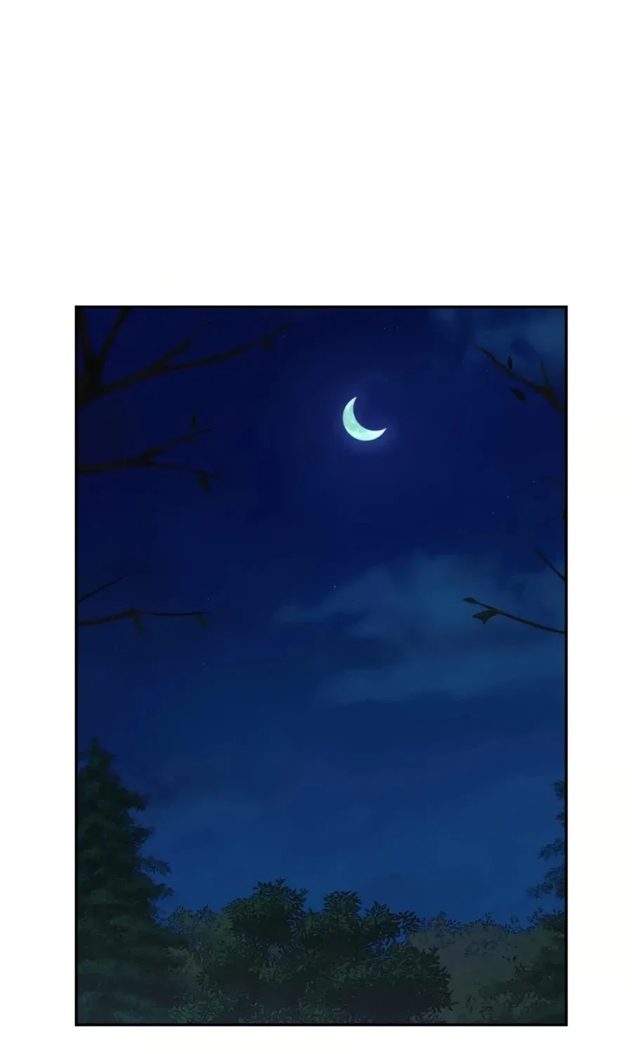 Gwanjeon: Kang Jin Lee Chapter 23 page 130 - 