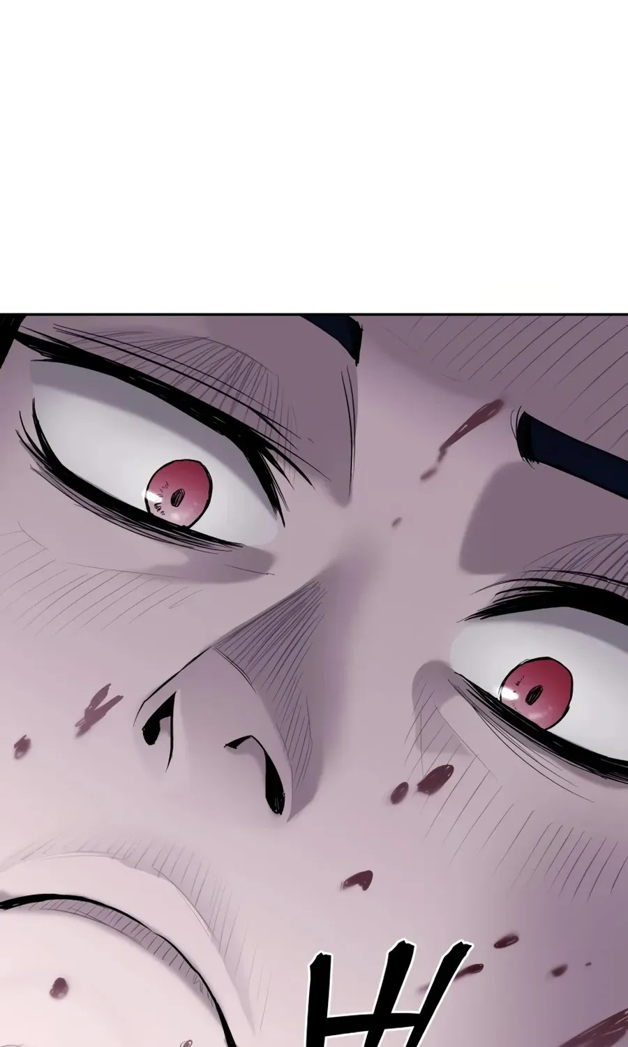 Gwanjeon: Kang Jin Lee Chapter 23 page 14 - 
