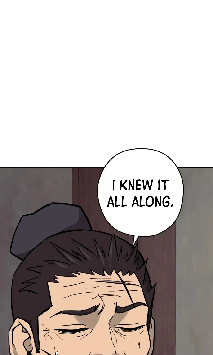 Gwanjeon: Kang Jin Lee Chapter 23 page 42 - 