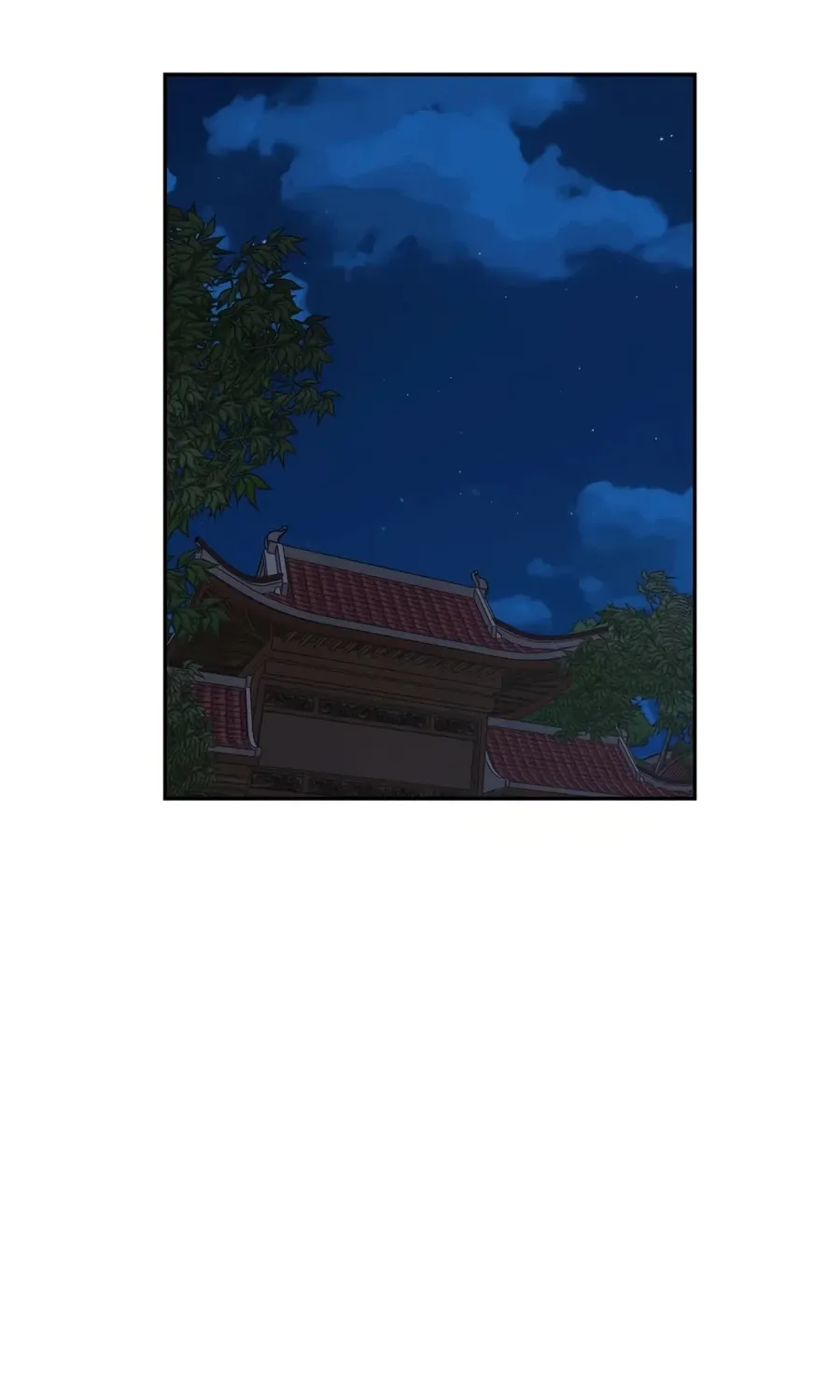 Gwanjeon: Kang Jin Lee Chapter 23 page 49 - 