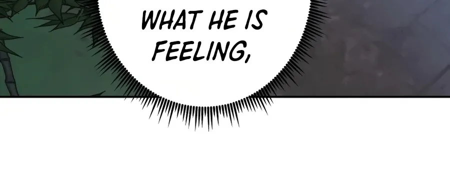 Gwanjeon: Kang Jin Lee Chapter 23 page 51 - 