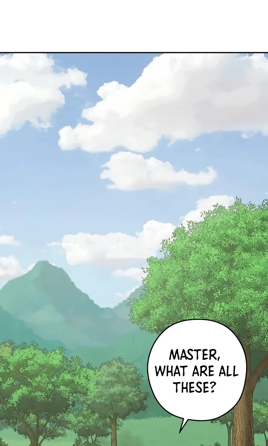 Gwanjeon: Kang Jin Lee Chapter 23 page 56 - 