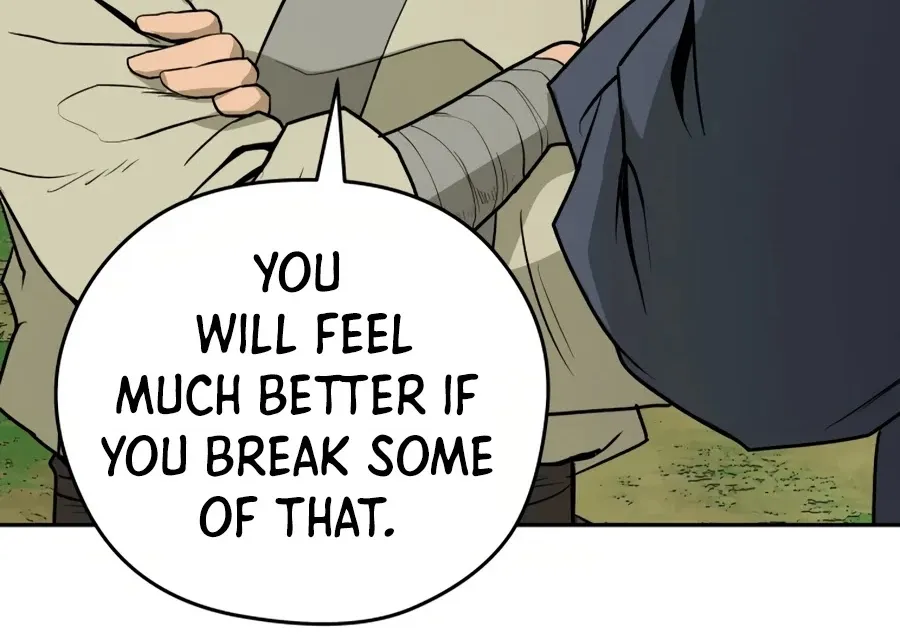 Gwanjeon: Kang Jin Lee Chapter 23 page 59 - 