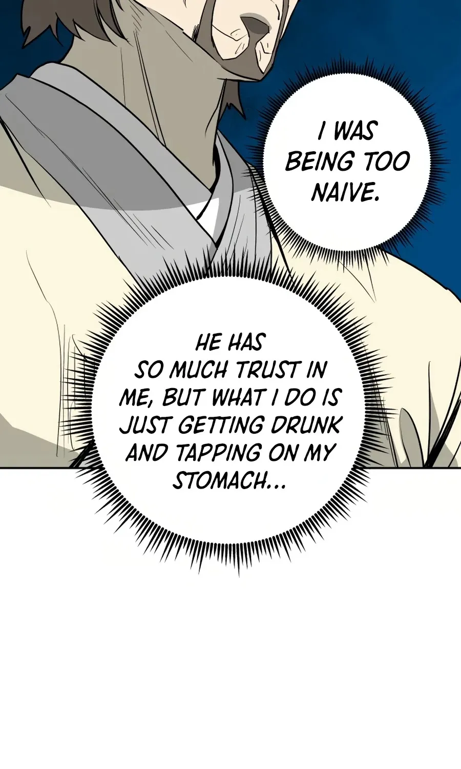 Gwanjeon: Kang Jin Lee Chapter 23 page 66 - 