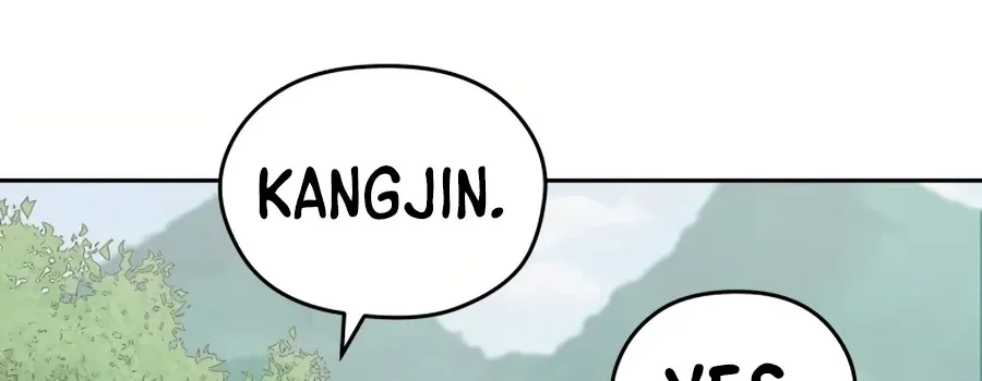 Gwanjeon: Kang Jin Lee Chapter 23 page 67 - 