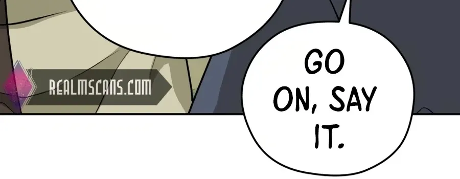 Gwanjeon: Kang Jin Lee Chapter 23 page 69 - 