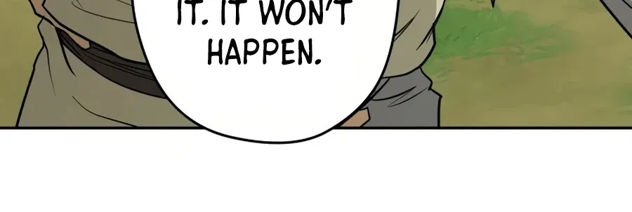 Gwanjeon: Kang Jin Lee Chapter 23 page 73 - 