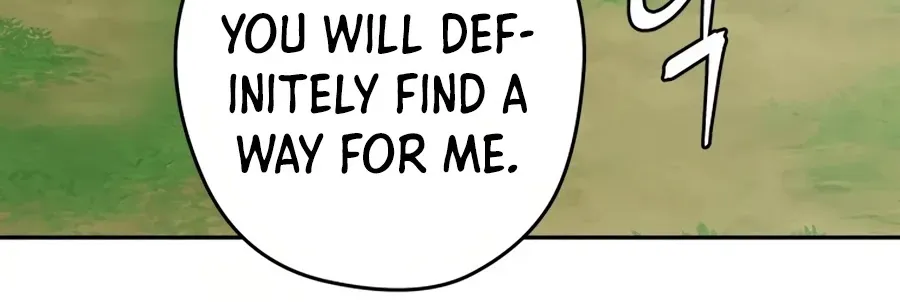 Gwanjeon: Kang Jin Lee Chapter 23 page 75 - 