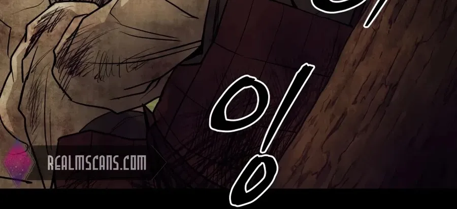 Gwanjeon: Kang Jin Lee Chapter 23 page 87 - 