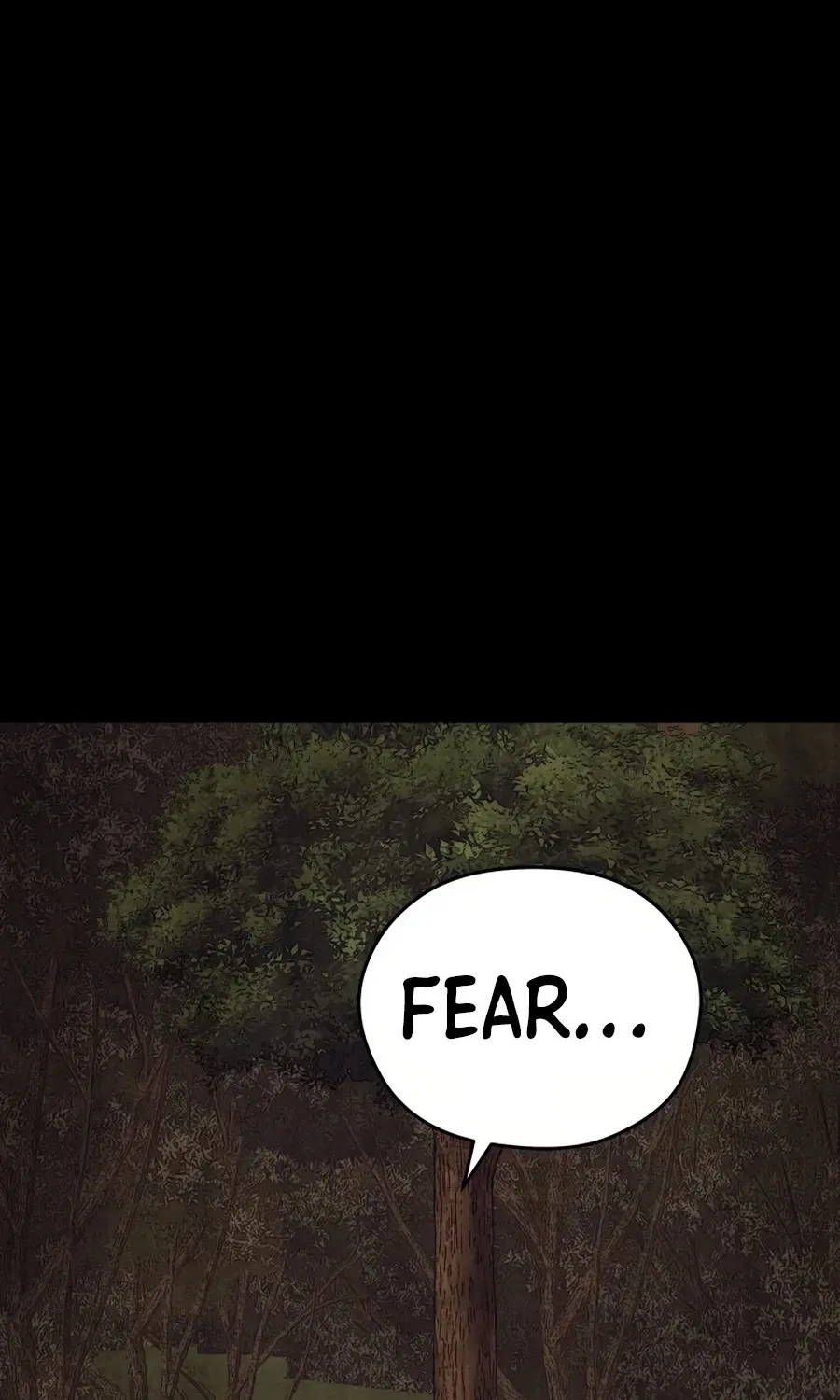 Gwanjeon: Kang Jin Lee Chapter 23 page 98 - 
