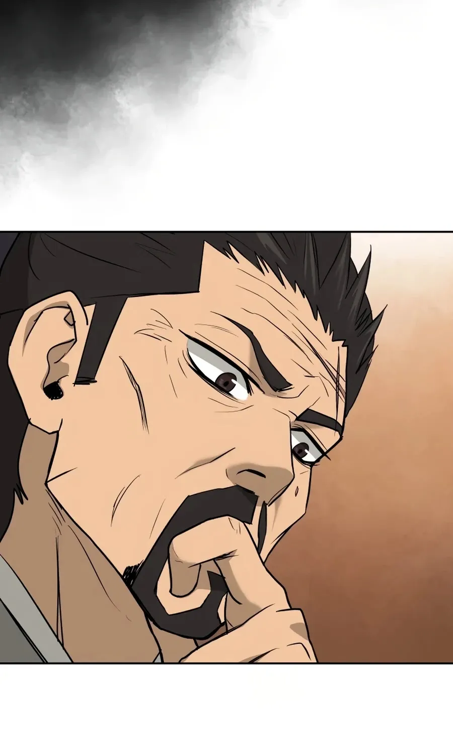 Gwanjeon: Kang Jin Lee Chapter 23 page 100 - 