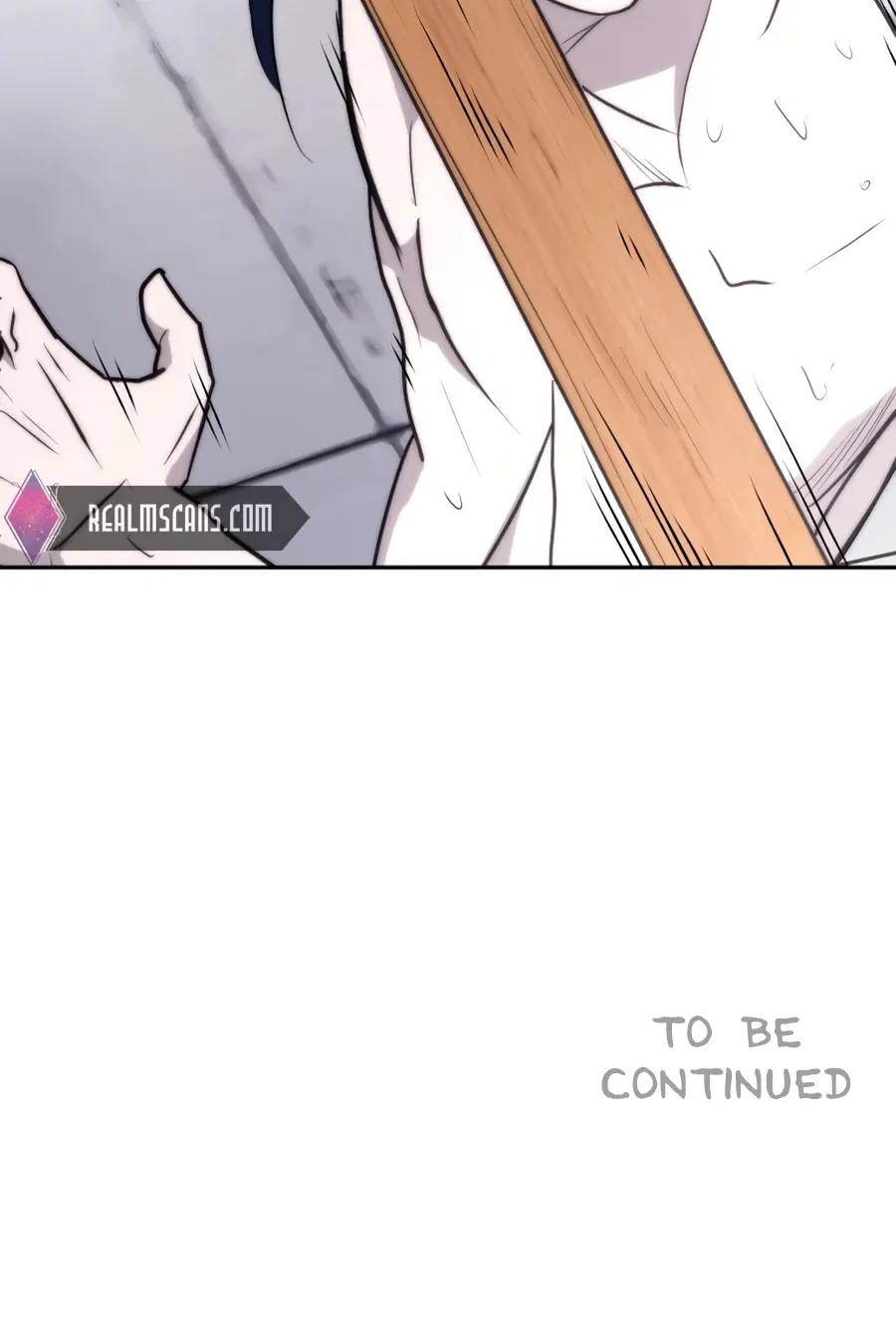 Gwanjeon: Kang Jin Lee Chapter 24 page 115 - 
