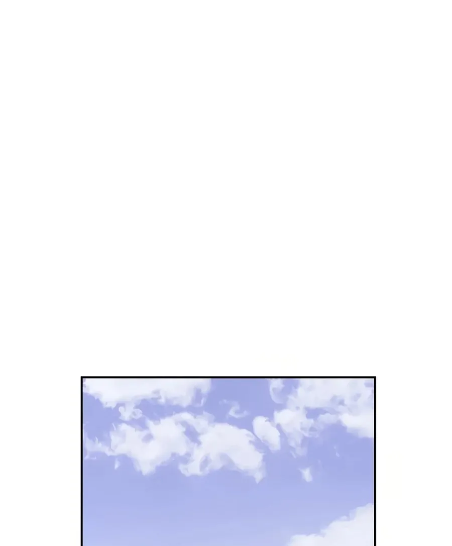 Gwanjeon: Kang Jin Lee Chapter 24 page 15 - 