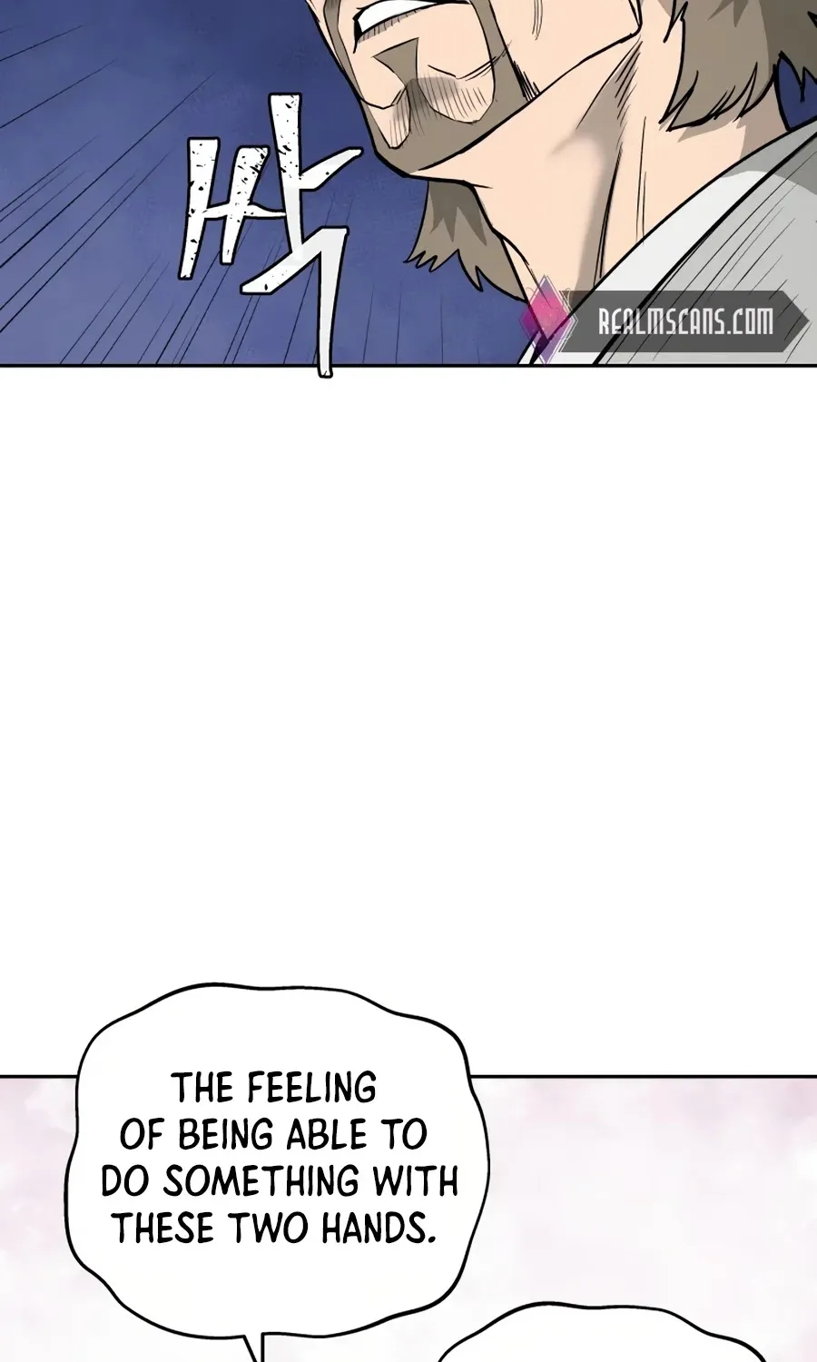 Gwanjeon: Kang Jin Lee Chapter 24 page 48 - 