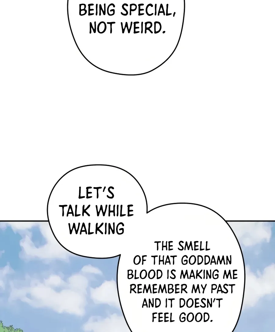 Gwanjeon: Kang Jin Lee Chapter 24 page 57 - 