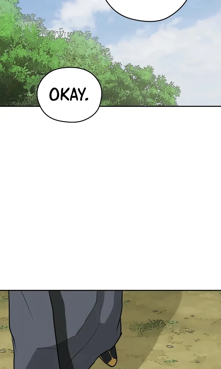 Gwanjeon: Kang Jin Lee Chapter 24 page 58 - 